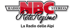 Radio NBC